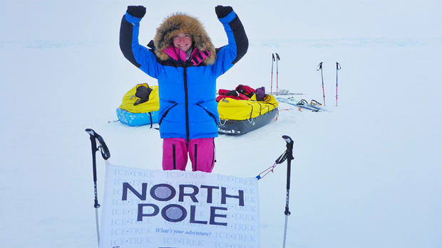 aussie-teen-first-to-north-pole-lead.jpg